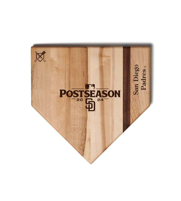 San Diego Padres 2024 Postseason