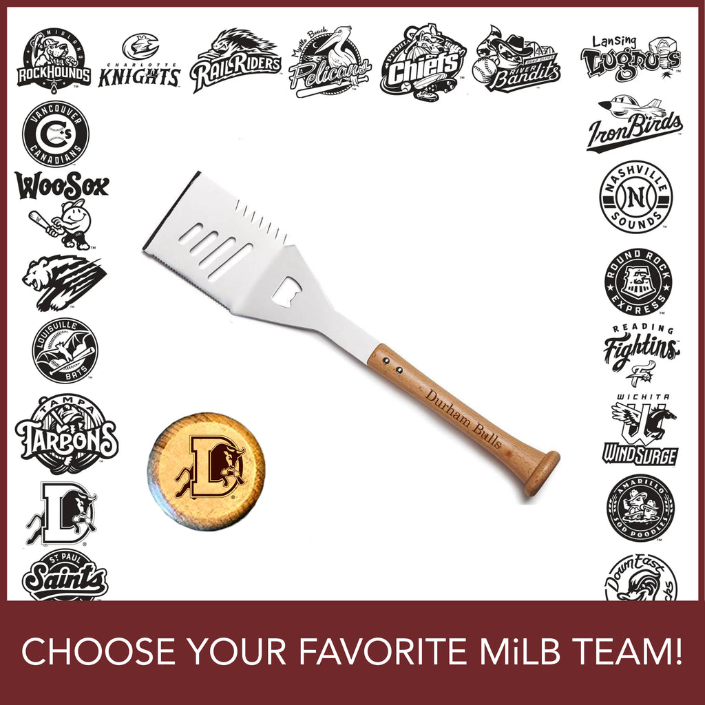 Chicago White Sox Grill Tools & Boards – Baseball BBQ