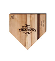 Toronto Blue Jays 2025 Postseason