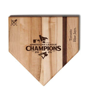 Toronto Blue Jays 2025 Postseason