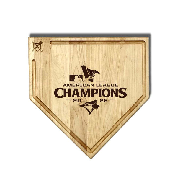 Toronto Blue Jays 2025 Postseason