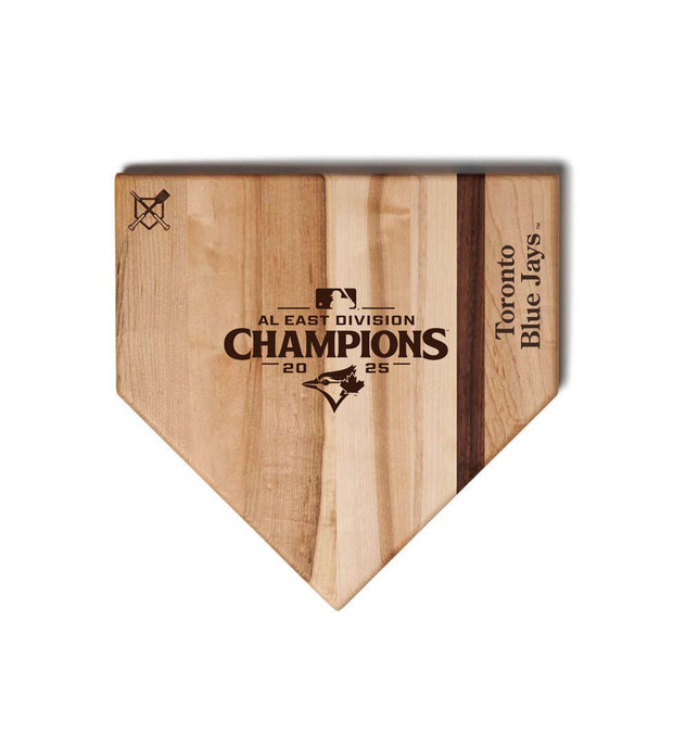 Toronto Blue Jays 2025 Postseason