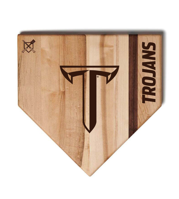 Troy Home Plate Boards