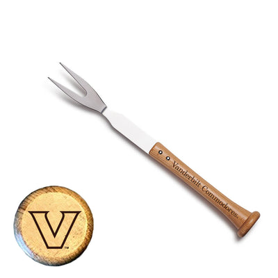 Vanderbilt "FORKBALL" Fork