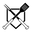 11SIX24 logo