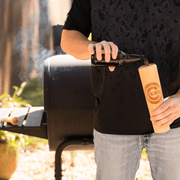 Chicago Cubs Dugout Mug® | Baseball Bat Mug Collective