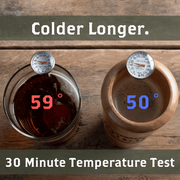 Cincinnati Reds Dugout Mug® | Baseball Bat Mug Collective