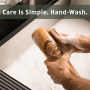 Milwaukee Brewers Dugout Mug® | Baseball Bat Mug Collective