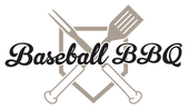 Detroit Tigers Team Jersey Cutting Board  Choose Your Favorite MLB Pl –  Baseball BBQ