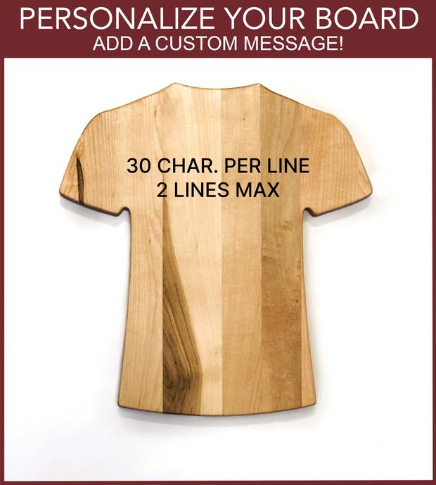 Washington Nationals Gear: Shop Apparel, Shirts & Merchandise!