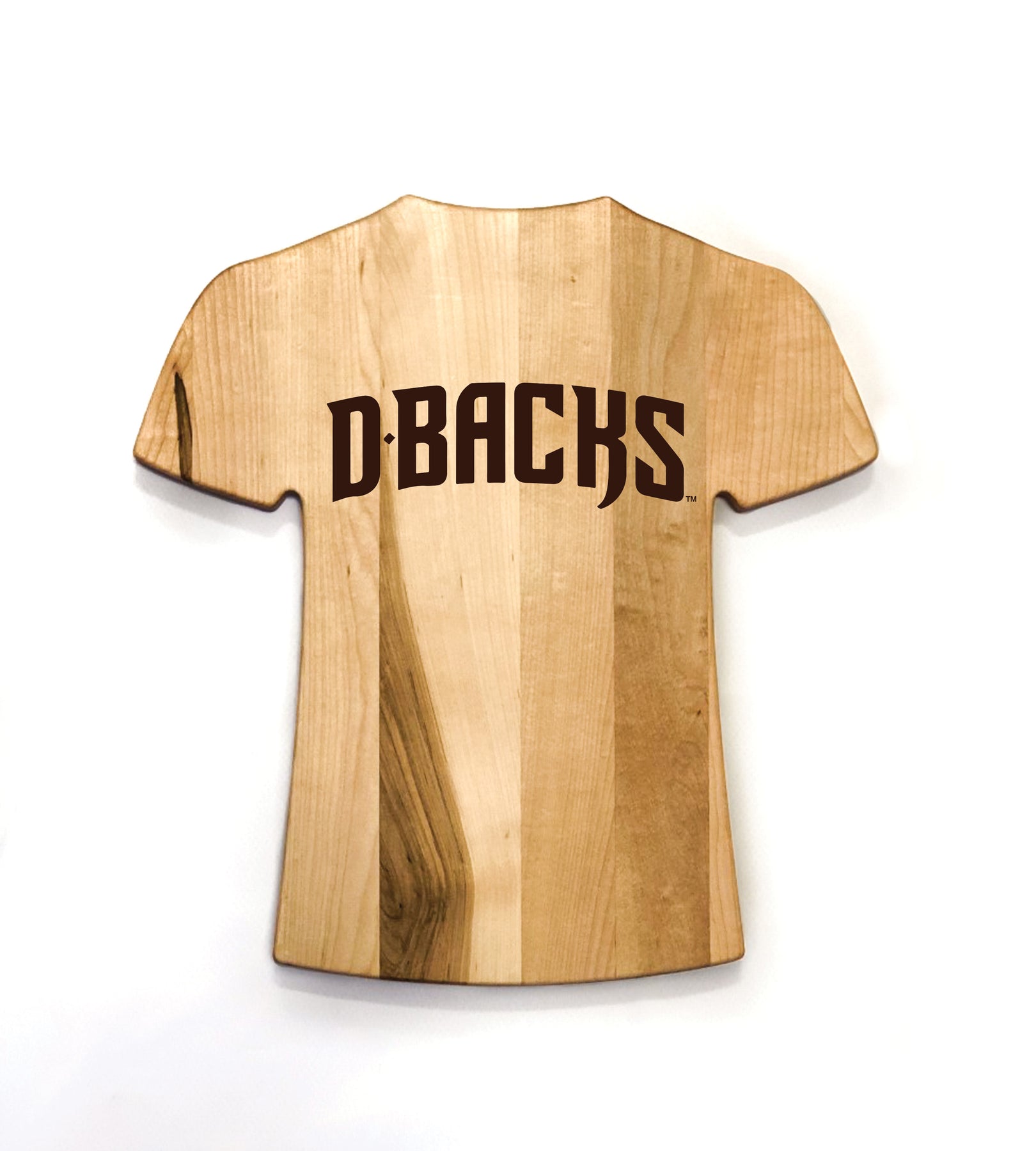 Arizona Diamondbacks Grill Tools & Boards – Baseball BBQ