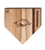 Arkansas Cutting Boards | Choose Your Size & Style