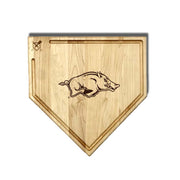 Arkansas Cutting Boards | Choose Your Size & Style