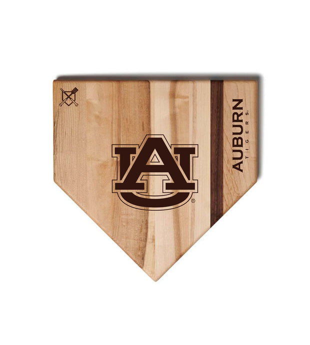 Auburn Cutting Boards | Choose Your Size & Style