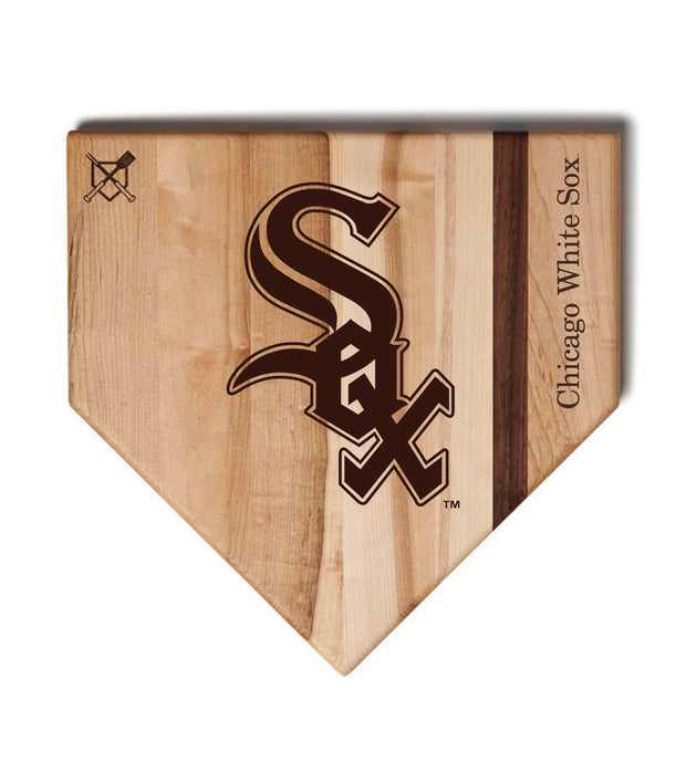 Chicago White Sox "Silver Slugger" Combo Set