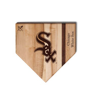 Chicago White Sox "Silver Slugger" Combo Set