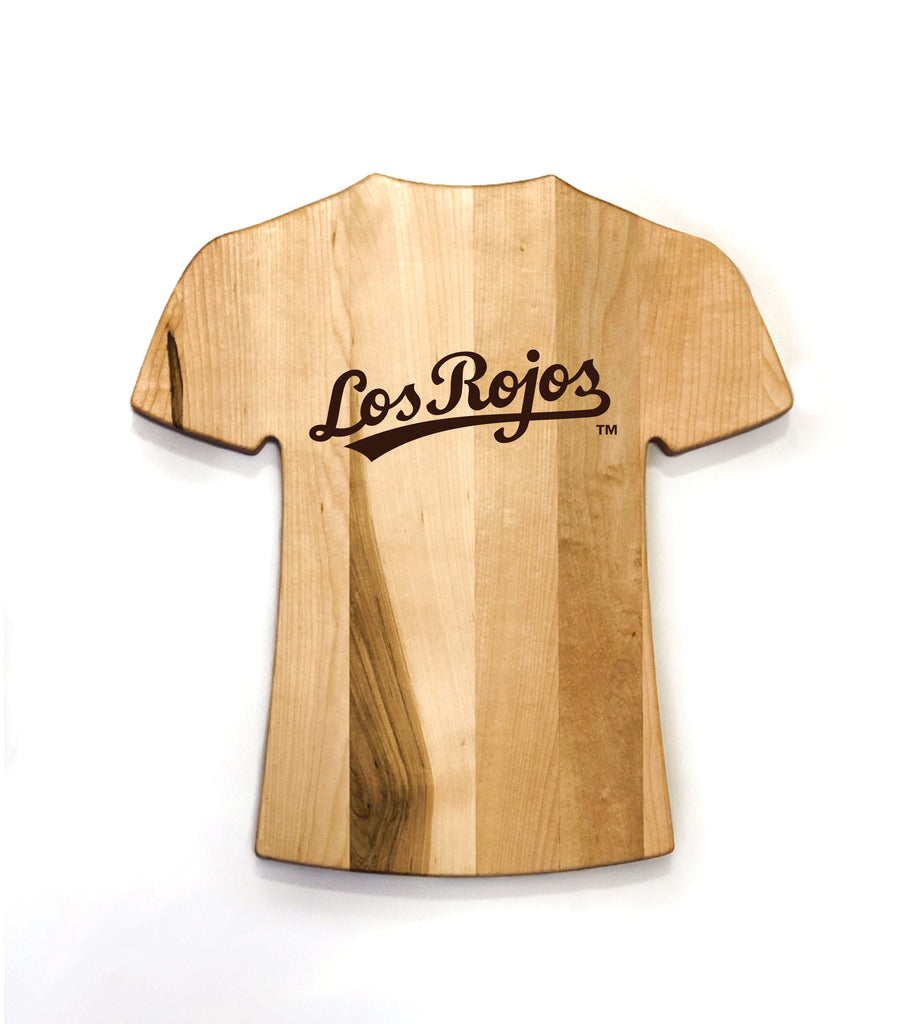 Root for the Home Team with Los Angeles Dodgers Gear
