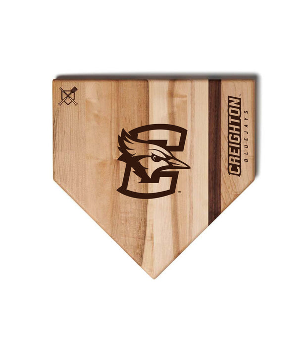 Creighton University Cutting Boards | Choose Your Size & Style