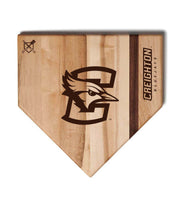 Creighton University Cutting Boards | Choose Your Size & Style
