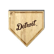 Detroit Tigers "Grand Slam" Combo Set
