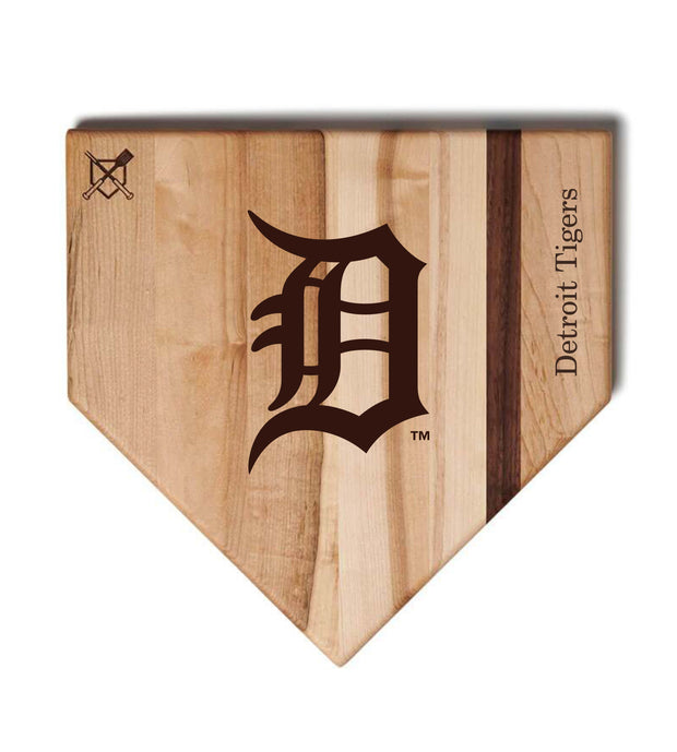 Detroit Tigers Silver Slugger Combo Set – Baseball BBQ