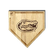Florida Gators Cutting Boards | Choose Your Size & Style