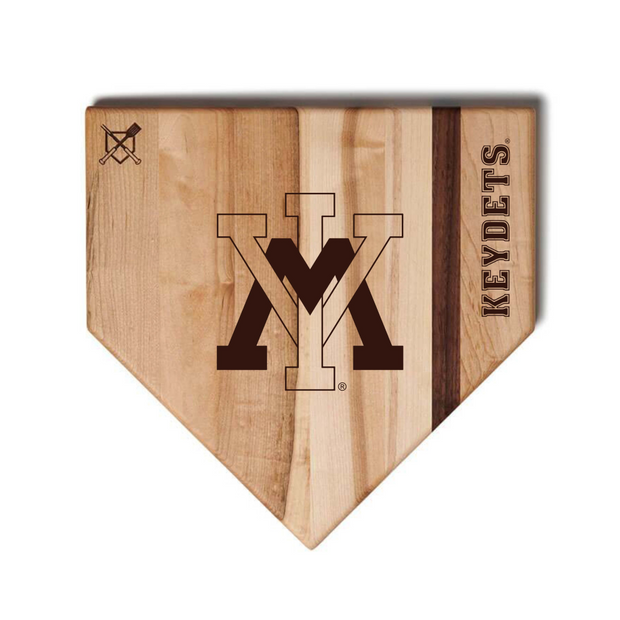 VMI Cutting Boards | Choose Your Size & Style
