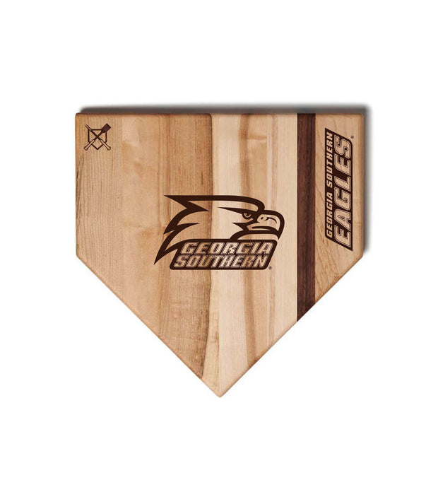 Georgia Southern Cutting Boards | Choose Your Size & Style