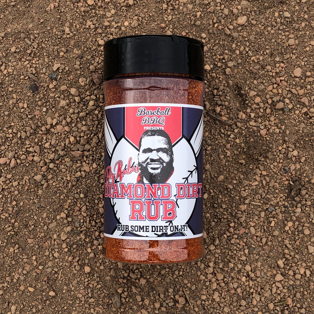 MiLB Team Tools & Cutting Boards – Baseball BBQ