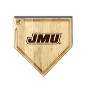 JMU Cutting Boards | Choose Your Size & Style