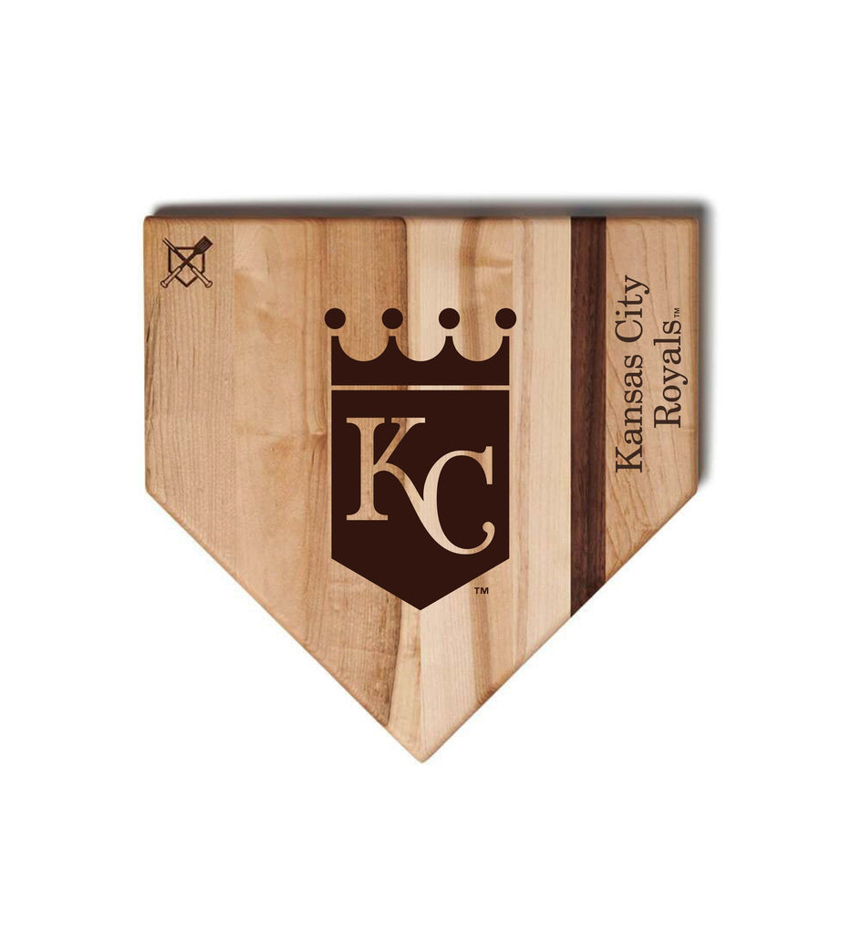 KC Royals  Kc royals, Kansas city, Kansas city royals baseball