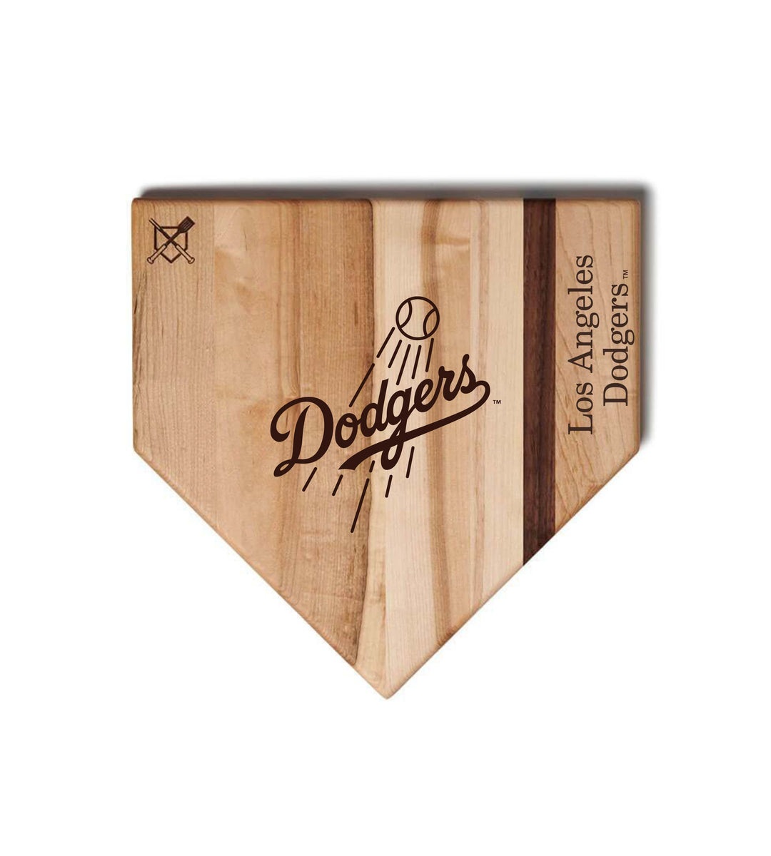LADodgersBaseball12_HomePlate1