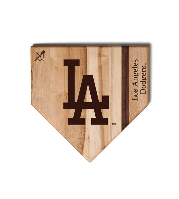Los Angeles Dodgers Grand Slam Combo Set – Baseball BBQ
