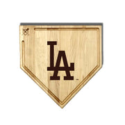 Los Angeles Dodgers "Grand Slam" Combo Set
