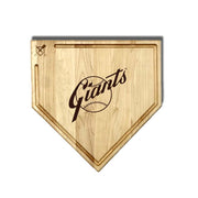 New York Giants Cutting Boards | Choose Your Size & Style