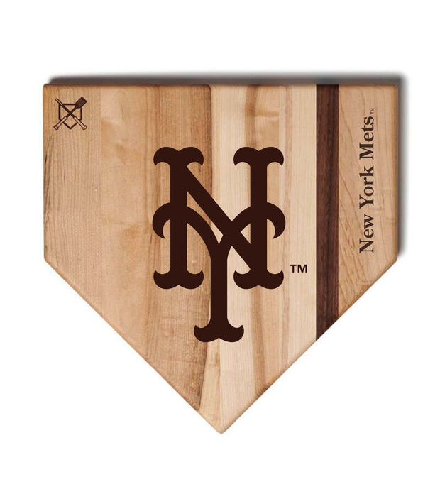 New York Mets "Silver Slugger" Combo Set