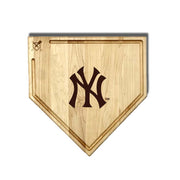 New York Yankees "Grand Slam" Combo Set
