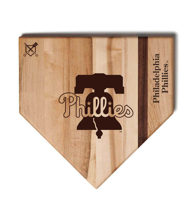 Philadelphia Phillies "Grand Slam" Combo Set