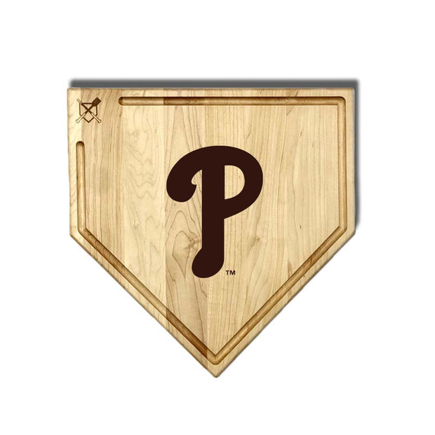 Philadelphia Phillies "Silver Slugger" Combo Set