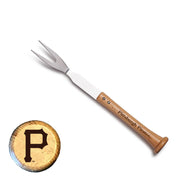 Pittsburgh Pirates "FORKBALL" Fork