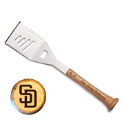 San Diego Padres "SLIDER" Spatula