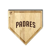 San Diego Padres "Grand Slam" Combo Set
