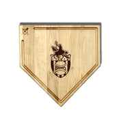 St. Louis Browns Cutting Boards | Choose Your Size & Style