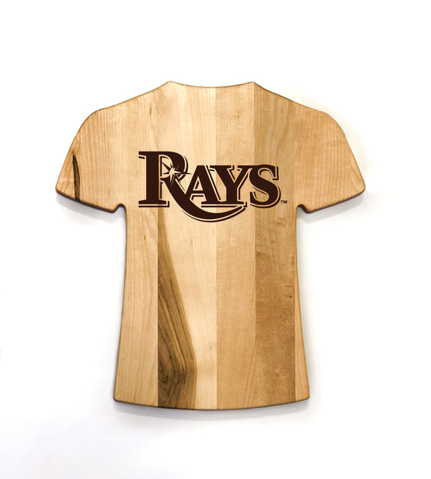 tb rays shirt