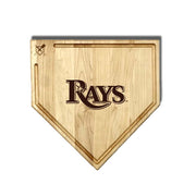 Tampa Bay Rays "Grand Slam" Combo Set