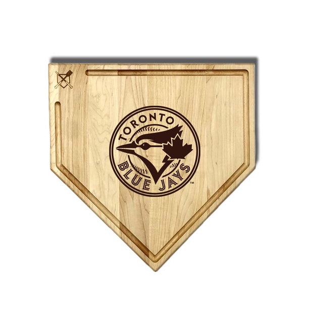 https://baseballbbq.com/cdn/shop/products/Toronto_Blue_Jays_Trough_Home_Plate_Mock_Up_2_620x.jpg?v=1650095444