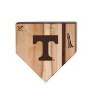 Tennessee Cutting Boards | Choose Your Size & Style