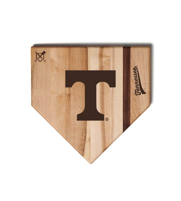 Tennessee Cutting Boards | Choose Your Size & Style