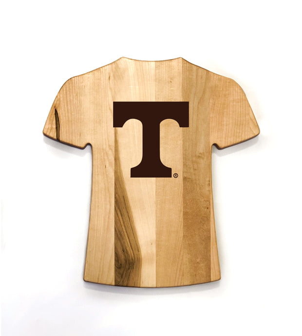Tennessee Cutting Board | Jersey Style