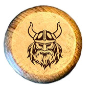 Siuslaw Vikings "Home Run" Combo Set